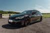 BMW M340i Touring M-Sport xDrive aut. thumbnail