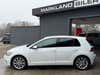 VW Golf VII TSi 150 Highline DSG thumbnail