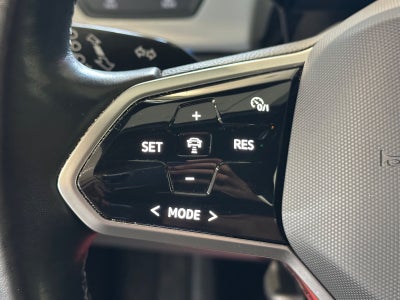 VW ID.3 Pro