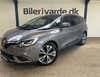 Renault Grand Scenic IV dCi 110 Zen EDC 7prs