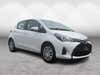Toyota Yaris VVT-i T2 thumbnail
