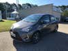 Toyota Yaris VVT-i T3 thumbnail