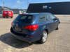 Opel Astra Sport Sports Tourer thumbnail