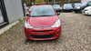 Citroën C3 VTi 68 Attraction thumbnail