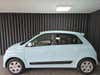 Renault Twingo SCe 70 Expression thumbnail