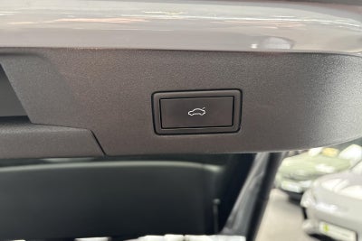 VW ID.4 Pro Performance Tech