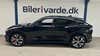 Ford Mustang Mach-E Premium Extended Range thumbnail
