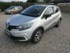 Renault Captur TCe 120 Expression thumbnail