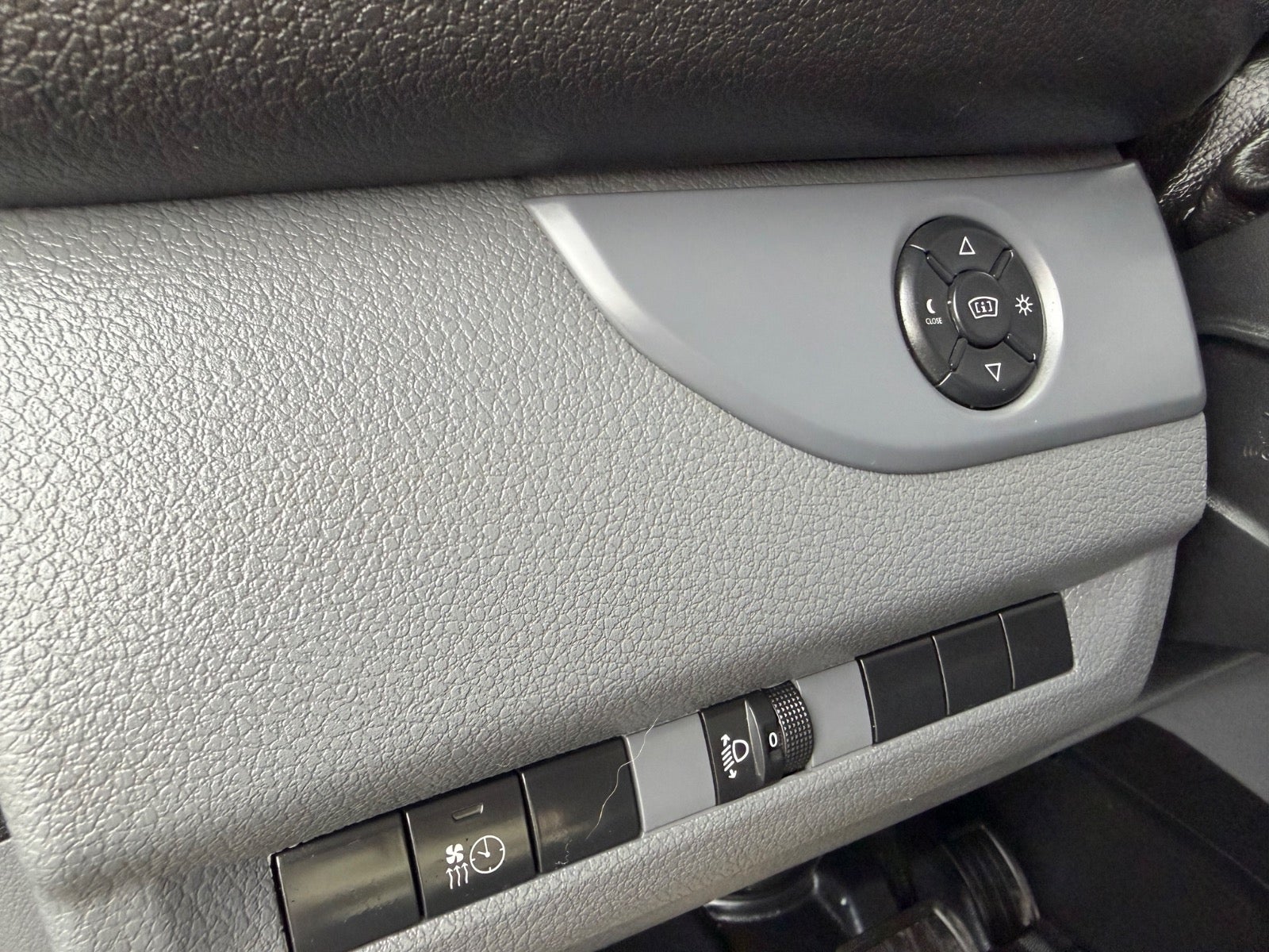 Peugeot Expert, Billede 22