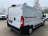 Peugeot Boxer 333 BlueHDi 140 L2H1 Premium thumbnail