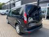 Ford Transit Connect EcoBlue Active kort thumbnail