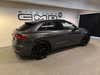 Audi Q8 TDi S-line quattro Tiptr. thumbnail