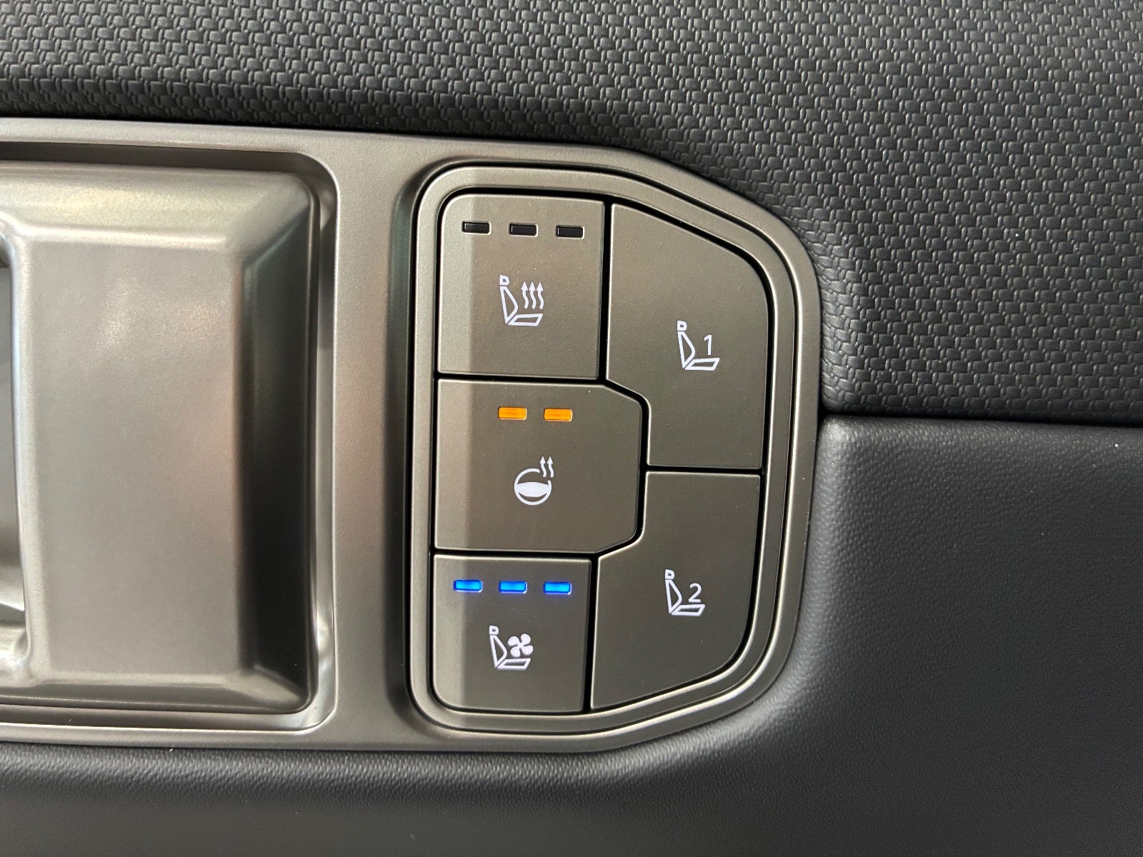 Kia EV4 Long Range GT-Line Fastback