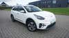 Kia e-Niro Premium thumbnail