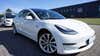 Tesla Model 3 Long Range AWD thumbnail