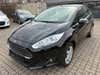 Ford Fiesta SCTi 125 Titanium