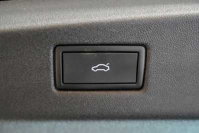VW ID.7