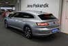 VW Arteon eHybrid R-line Shooting Brake DSG thumbnail