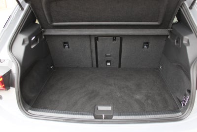 Cupra Born e-Boost