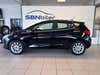 Ford Fiesta TDCi 85 Titanium thumbnail