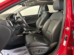 Kia XCeed PHEV Upgrade+ DCT