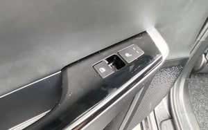 Kia EV6 Long Range Prestige