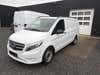 Mercedes Vito 119 CDi Complete aut. L thumbnail