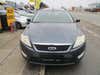 Ford Mondeo Ambiente stc. thumbnail