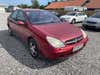 Citroën C5 16V Weekend thumbnail