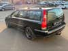 Volvo V70 140 thumbnail