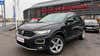 VW T-Roc TSi 150 Sport Team DSG
