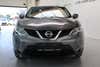 Nissan Qashqai Dig-T 115 Visia X-tr. thumbnail