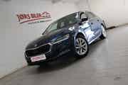 Skoda Octavia eTSi 110 Style First Edition Combi DSG
