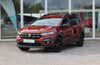 Dacia Jogger TCe 110 Extreme 7prs