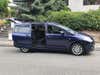 Mazda 5 Inclusive thumbnail