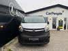 Opel Vivaro CDTi 90 Edition L2H1 thumbnail