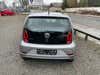 VW Up! MPi 60 Move Up! BMT thumbnail
