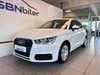 Audi A1 TFSi 95 Sport Sportback thumbnail