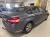 Citroën C5 HDi 138 Exclusive aut. thumbnail