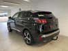 Peugeot 3008 Hybrid First GT EAT8 thumbnail