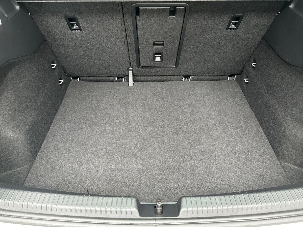 VW ID.3 Pro S billede 13