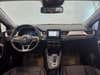 Renault Captur E-Tech Intens thumbnail