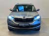 Skoda Kodiaq TSi 150 Style DSG 7prs thumbnail