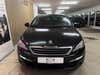 Peugeot 308 BlueHDi 120 Style SW thumbnail