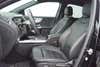 Mercedes EQA250 AMG Line thumbnail