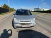 Citroën Xsara Picasso 16V thumbnail