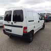 Citroën Berlingo HDi Cityvan thumbnail