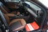 Mercedes A180 d Progressive aut. thumbnail