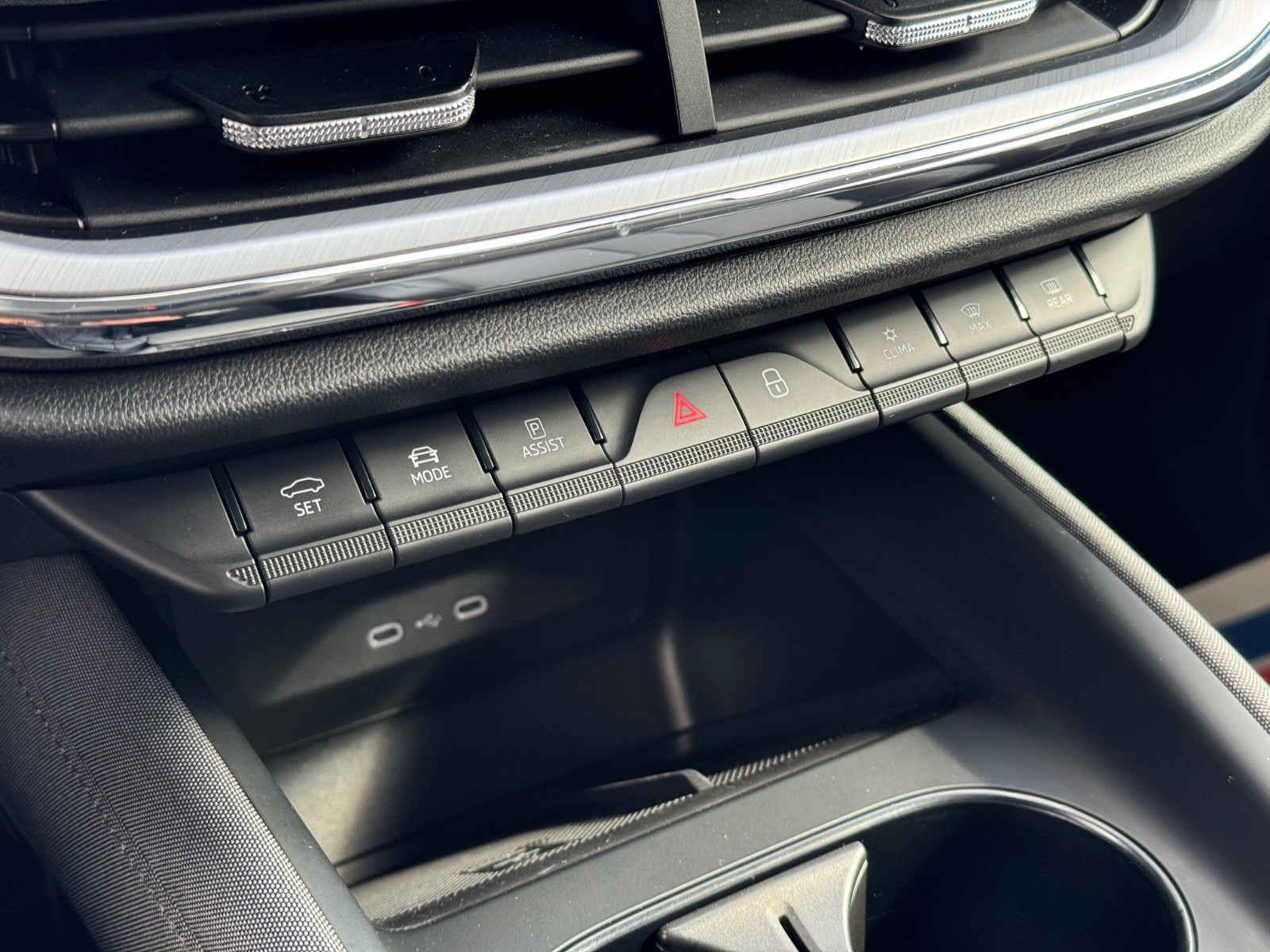 Billede af Skoda Enyaq 80 iV