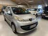 Peugeot 107 Trendy thumbnail